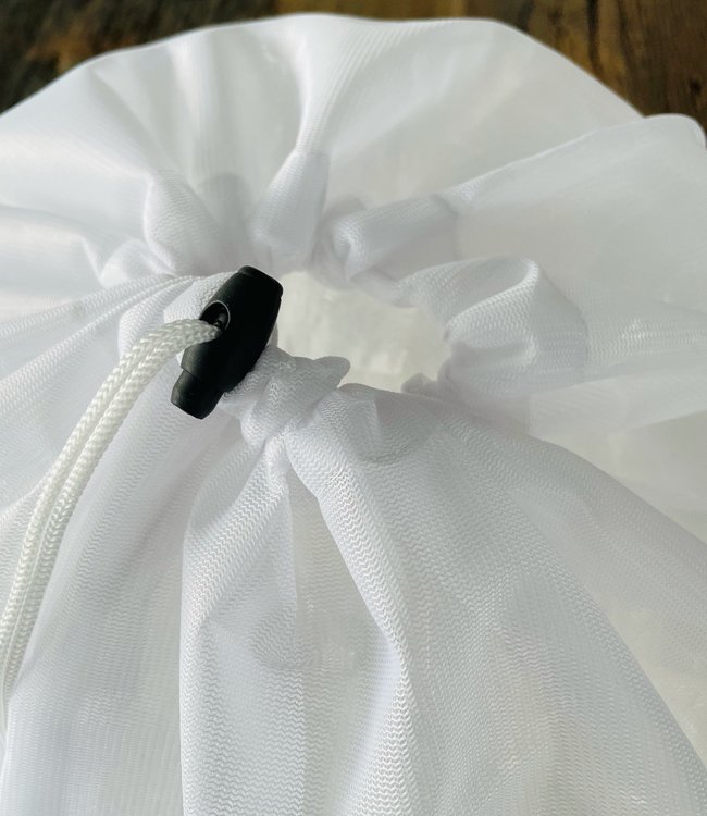 SOSHIN SUPERSIZE waszak 45 cm x 40 cm