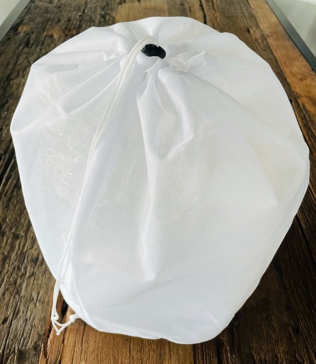 SOSHIN SUPERSIZE waszak 45 cm x 40 cm