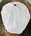 SUPERSIZE waszak 45 cm x 40 cm - Foto 3 Soshin