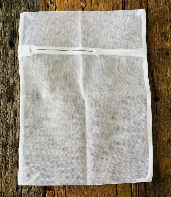 SOSHIN Sara waszakje voor panty en kousen