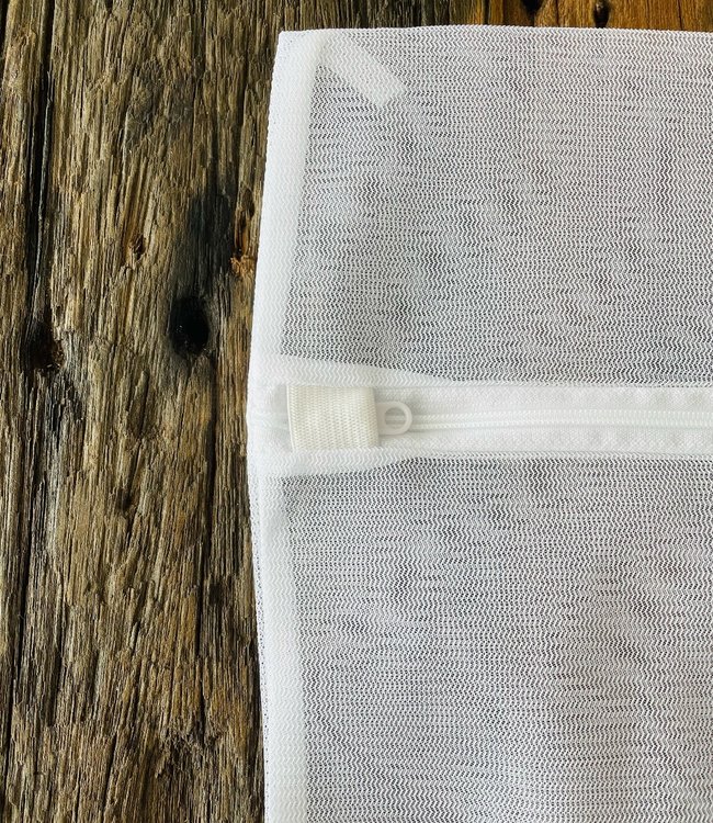 SOSHIN Sara waszakje voor panty en kousen