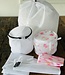 Apate waszakje voor wassen panty's - Foto 4 Soshin