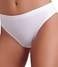 Seamless Cotton witte, naadloze string - Foto 2 Soshin