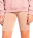 Primavera witte korte legging - Foto 7 Soshin