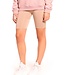 Primavera witte korte legging - Foto 8 Soshin