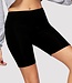 Primavera witte korte legging - Foto 4 Soshin