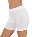 Primavera witte korte legging - Foto 2 Soshin