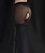 Twilight 40 panty zonder kruisje - Foto 4 Soshin