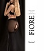 Twilight 40 panty zonder kruisje - Foto 2 Soshin