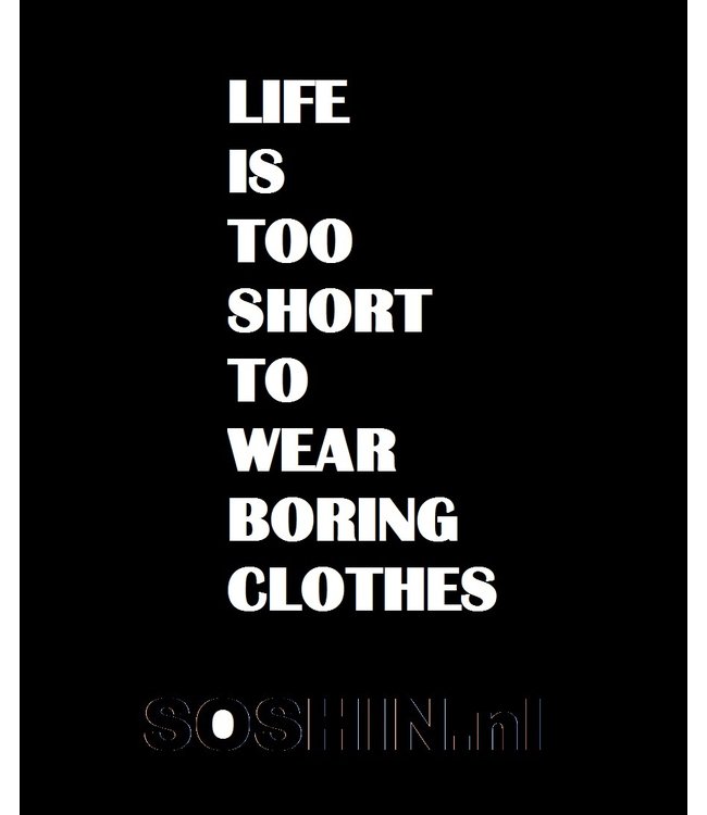 FIORE Twilight 40 panty zonder kruisje