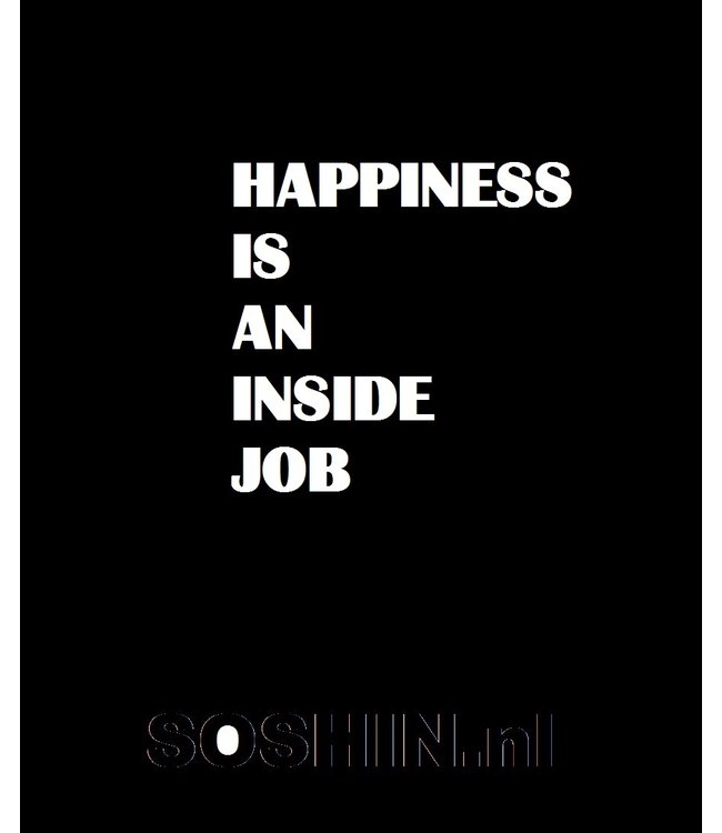 FIORE Nina 40 half doorzichtige panty