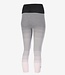 Amela sportlegging met hoge tailleband - Foto 7 Soshin