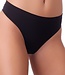 Seamless Cotton naadloze string - Foto 7 Soshin
