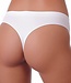 Seamless Cotton naadloze string - Foto 5 Soshin