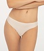 Seamless Cotton witte, naadloze string - Foto 5 Soshin