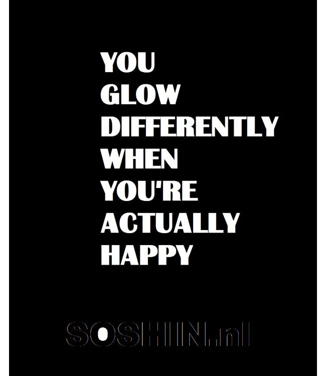 MARCMARCS Alexia zacht groen sokje met lurex