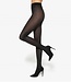 Loretta 50 zwarte fantasiepanty - Foto 4 Soshin