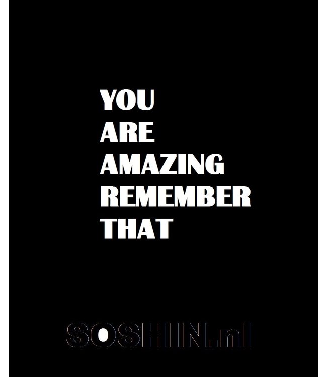 GATTA Keep Hot zwarte thermopanty