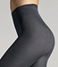 Keep Hot donkergrijze thermopanty - Foto 6 Soshin