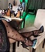 Love Potion 15 panty met hartjes - Foto 2 Soshin