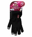 Touchscreen thermo handschoenen - Foto 4 Soshin