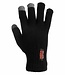 Touchscreen thermo handschoenen - Foto 2 Soshin