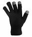 Touchscreen thermo handschoenen - Foto 3 Soshin