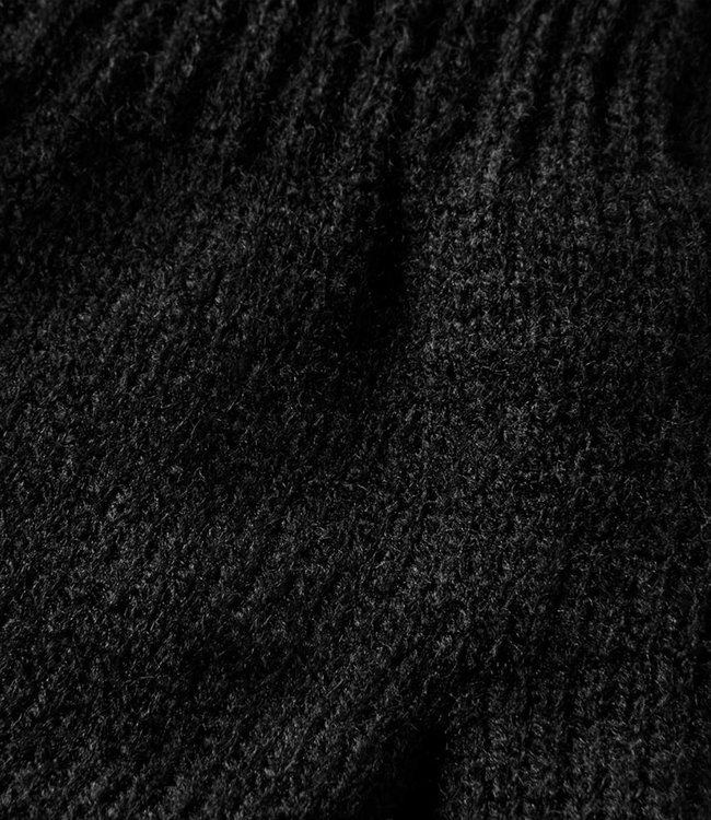 APOLLO Touchscreen thermo handschoenen