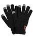 Touchscreen thermo handschoenen - Foto 1 Soshin