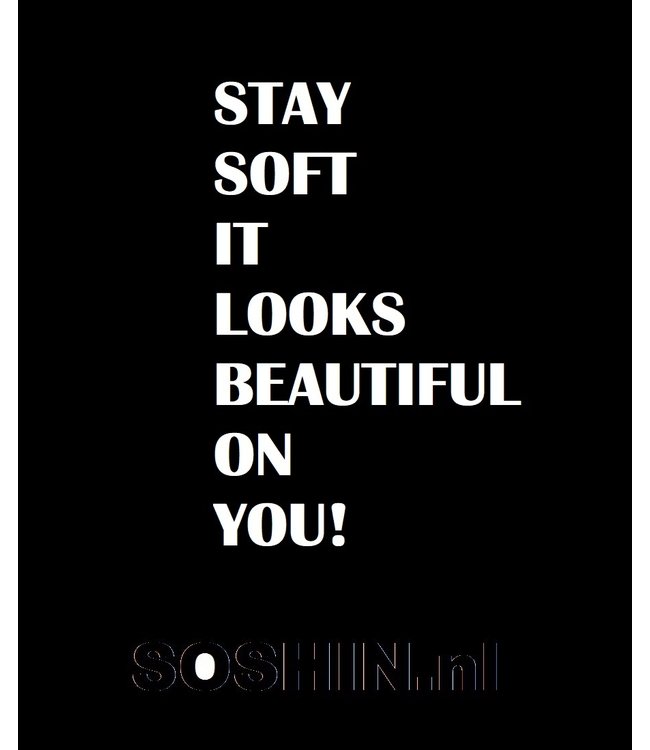 APOLLO 3x Bamboo grijze strings