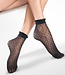 Puntina Dots pantysokjes met stippen - Foto 4 Soshin