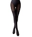 Demi 80 panty met overknee effect - Foto 6 Soshin