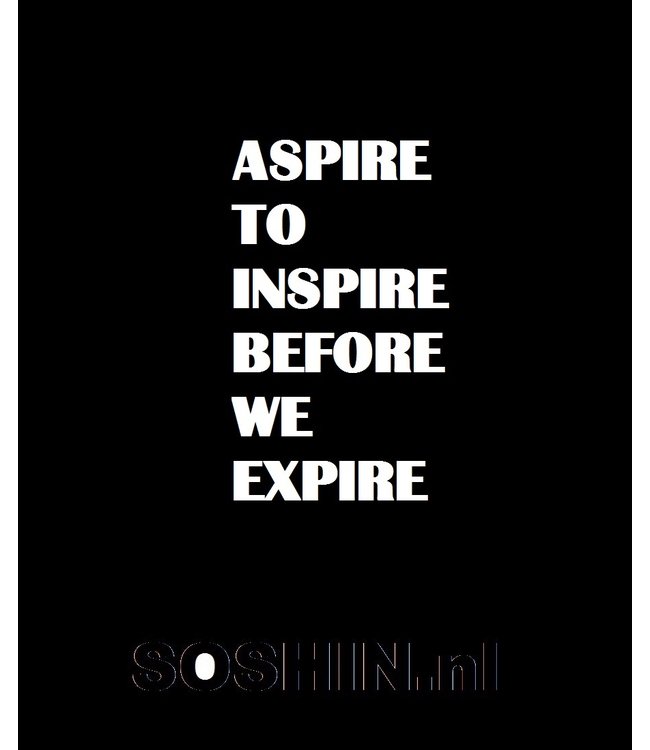 PASSION Tessa visnet catsuit met open kruisje