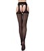 Chic Love sexy, open naadpanty - Foto 6 Soshin