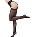 Chic Love sexy, open naadpanty - Foto 7 Soshin