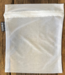 Apate waszakje voor wassen panty's - Foto 2 Soshin
