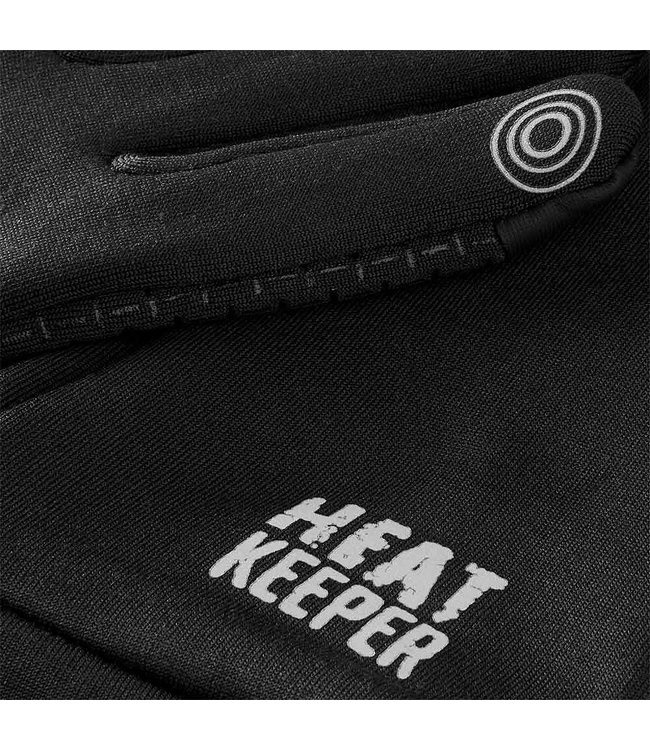 Heatkeeper Techno thermo handschoenen - Foto 4 Soshin