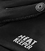 Heatkeeper Techno thermo handschoenen - Foto 4 Soshin