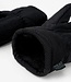 Heatkeeper zwarte thermo wanten - Foto 3 Soshin