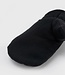 Heatkeeper zwarte thermo wanten - Foto 5 Soshin
