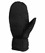 Heatkeeper zwarte thermo wanten - Foto 6 Soshin