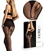Delight 20 panty zonder kruis - Foto 2 Soshin