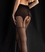 Delight 20 panty zonder kruis - Foto 1 Soshin