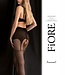 Delight 20 panty zonder kruis - Foto 5 Soshin