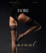 Femme Fatale naadkousen zwart - Foto 6 Soshin