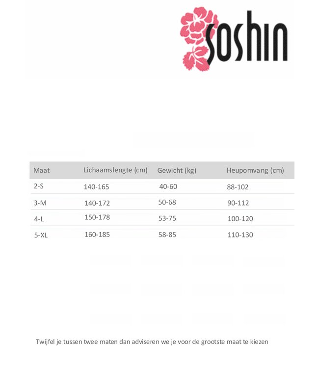 MARILYN Vita Bassa 50 zwarte panty met plakstrip