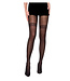 Apriel 40 panty met kousen effect - Foto 3 Soshin