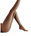 Nylons Gloss 10 glanspanty huid Sherry - Foto 5 Soshin