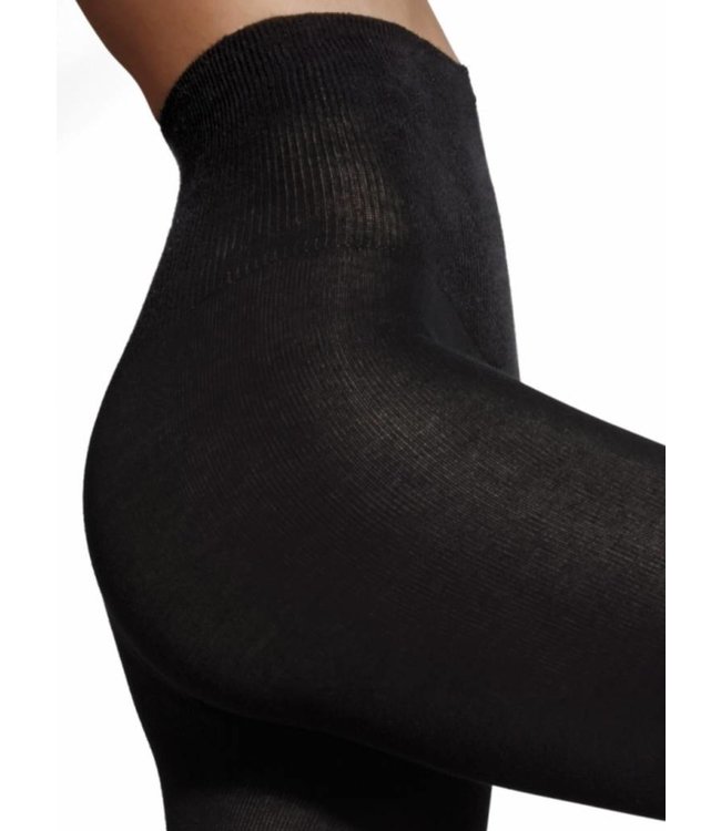 Arctica Comfort Top maillot zwart - Foto 4 Soshin