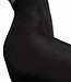 Arctica Comfort Top maillot zwart - Foto 4 Soshin